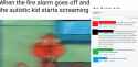 triggered26.png