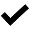 check.png