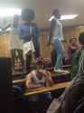 niggers in class.jpg