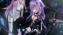 lets_go__by_sculp2-d9vi3rd.jpg