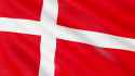 DANISH POWER.jpg