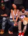 Rihanna-Feet-1311090.jpg