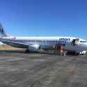 hillary plane paint job.png