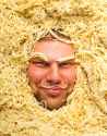 27658645-Happy-man-s-face-in-pasta-closeup-Stock-Photo.jpg