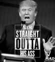 worldsgreatestconman.jpg