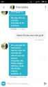 Screenshot_2016-11-14-00-05-06_com.tinder.png
