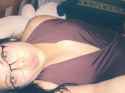 IMG-20150117-WA0011.jpg