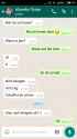 Screenshot_2016-11-14-00-11-58_com.whatsapp.png