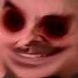 forsenO.png