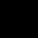 Windragon. Téméraire-Windragon.gif