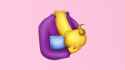 2016%2F10%2F18%2Fc2%2Fbreastfeedingemojiemojipedia.a01a0.jpg