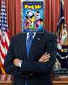 The Shark Gov.jpg