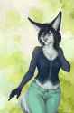 68_1454358026.ts-cat_new2.png