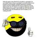 6c0d1bd012ce8f313825444f86963c44e901cb11e23945e3ba24d83b7407995b.jpg