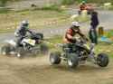Supermoto_quad.jpg