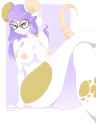 143_1474171963.obakawaii_fay_fay_ych_cross.png