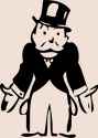 unclemoneybags.png