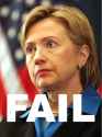 fail_hillary_2[1].jpg