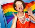 RICHARD-SIMMONS-JEW-FAG-XPRT[1].jpg