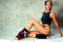 jamie-lee-curtis-fitness.jpg