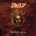 Edguy_Hellfire_Club_cover.jpg