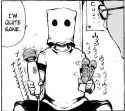 totallynormal.jpg