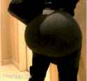 bigblackass.gif