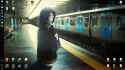 Capture2.jpg