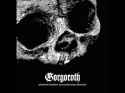 gorgoroth.jpg