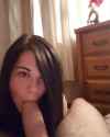 0f418a07-7fef-4bee-b4ef-d5b850d3473e_img.jpg