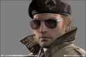 JF-REY-Kaz-Gear-1.jpg