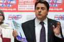 nick-griffin-image-1-412728421.jpg