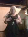 FB_IMG_1478134903352.jpg