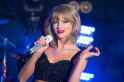 taylor-6.jpg
