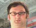 unnamed.jpg
