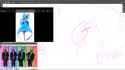file.png