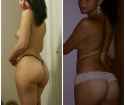 PicsArt_1433399594553-1.jpg