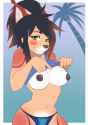 1478889713.rachverity_boobys_ych.jpg