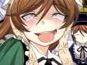 Suiseiseki-suiseiseki-the-third-rozen-maiden-11163411-640-480.jpg