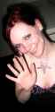 30985-2093845.jpg