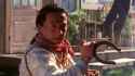 Shanghai-Noon-Jackie-Chan-e1368507460529.png