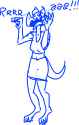 kee-pretend-to-be-phox-roar-dog-thing???.png