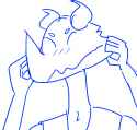 kee-spreads-her-cheeks.png