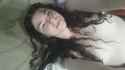 20161001_100248.jpg