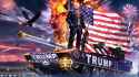 MakeDesktopsGreatAgain.jpg