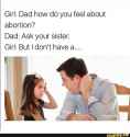 1479089334849.jpg