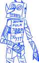 kee-just-slaps-words-she-doesnt-know-on-stuff....png