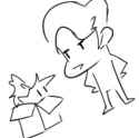 get.png