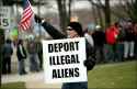 Deport-Illegal-Aliens.jpg