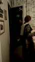 20161112_185815.gif